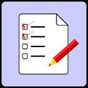 checkresult online